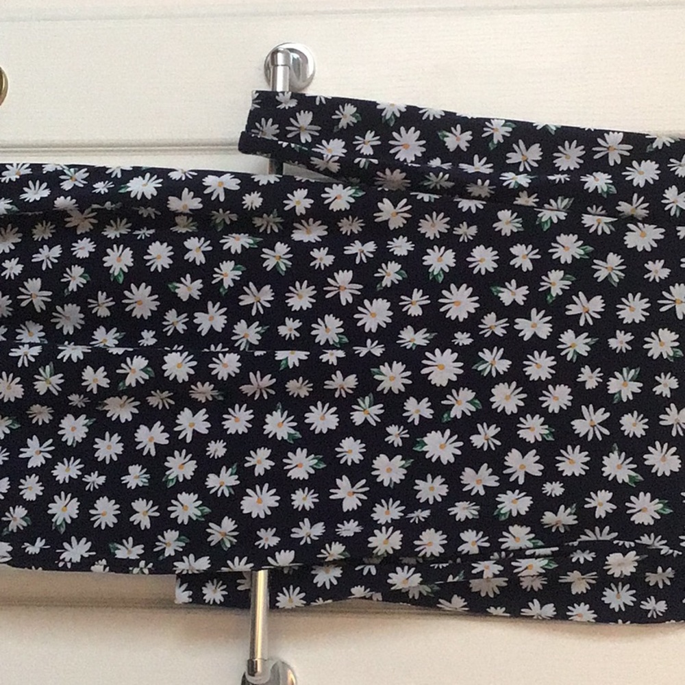 Robe Old Navy gr.M